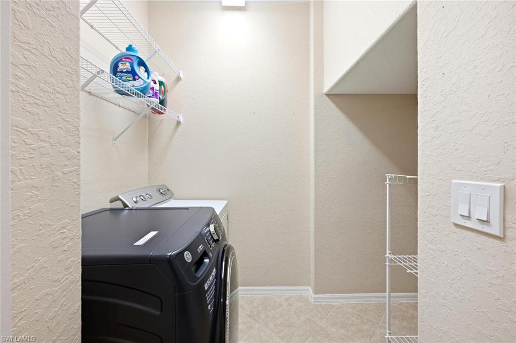 7631 Bristol Cir Property Photo 27