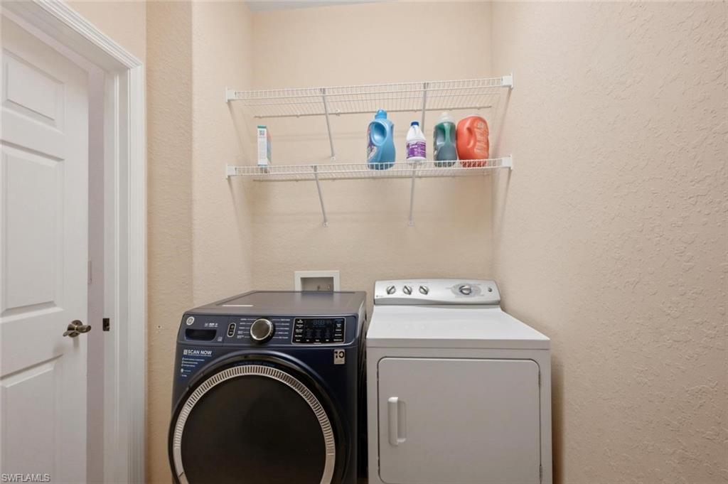 7631 Bristol Cir Property Photo 28