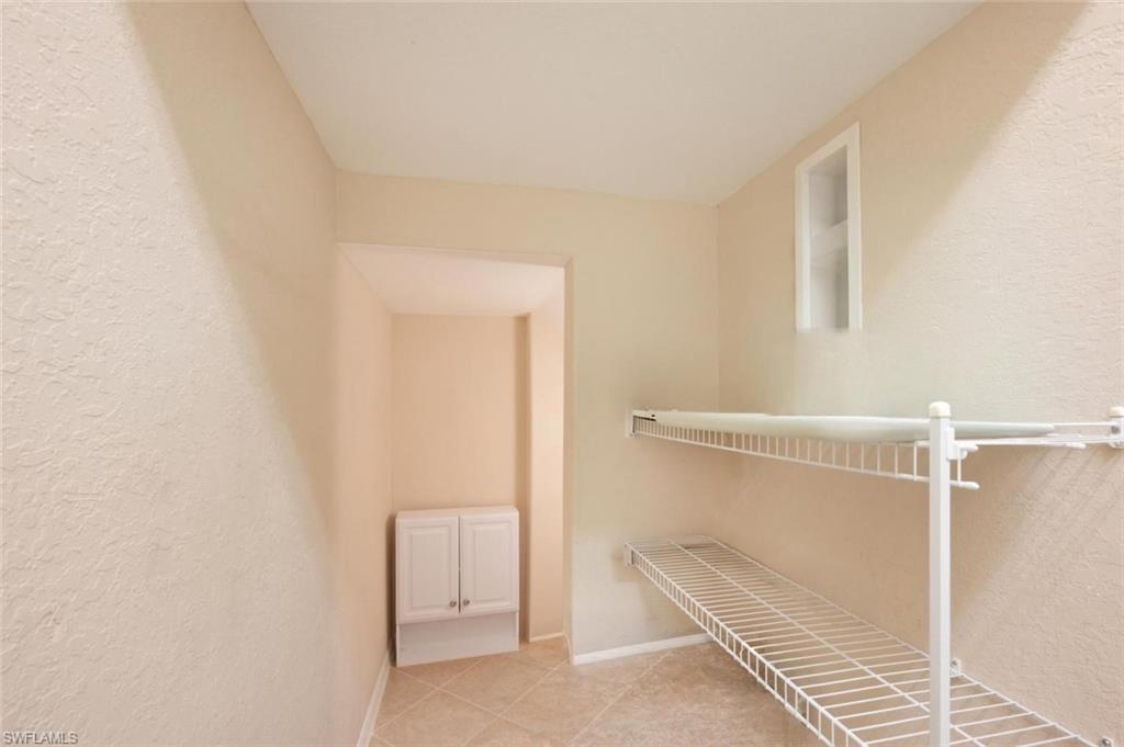 7631 Bristol Cir Property Photo 29