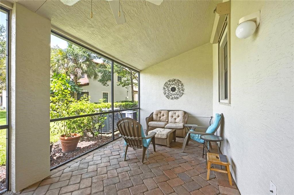 7631 Bristol Cir Property Photo 31
