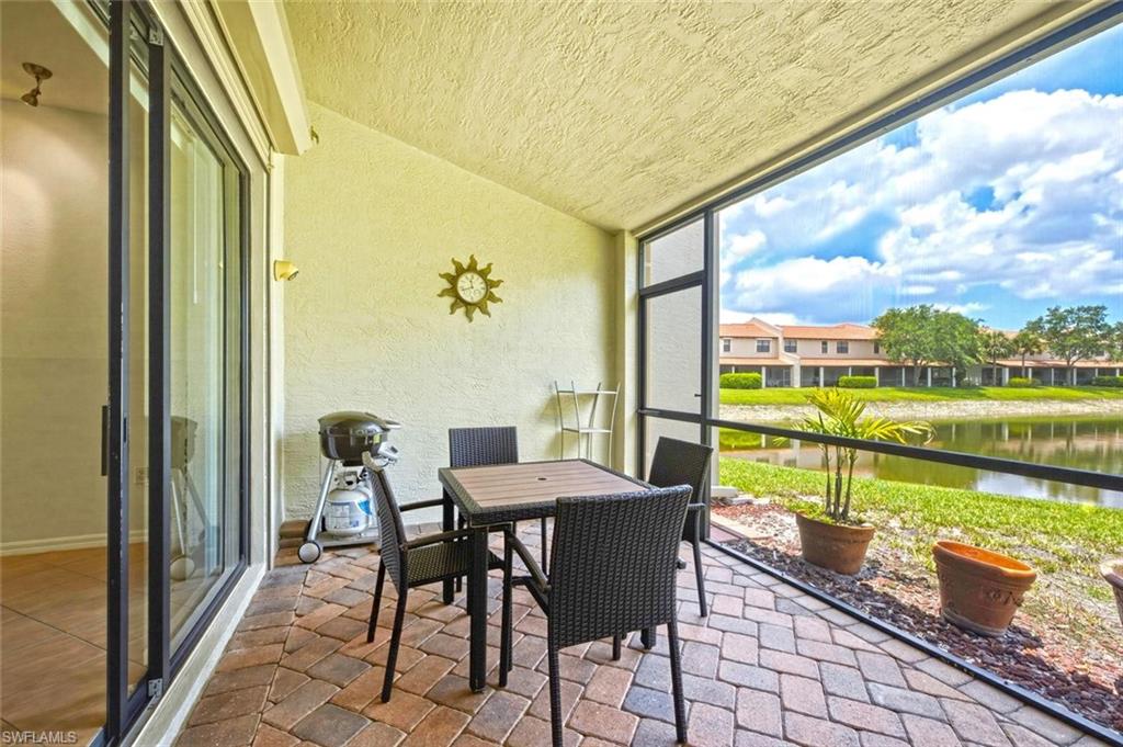 7631 Bristol Cir Property Photo 32