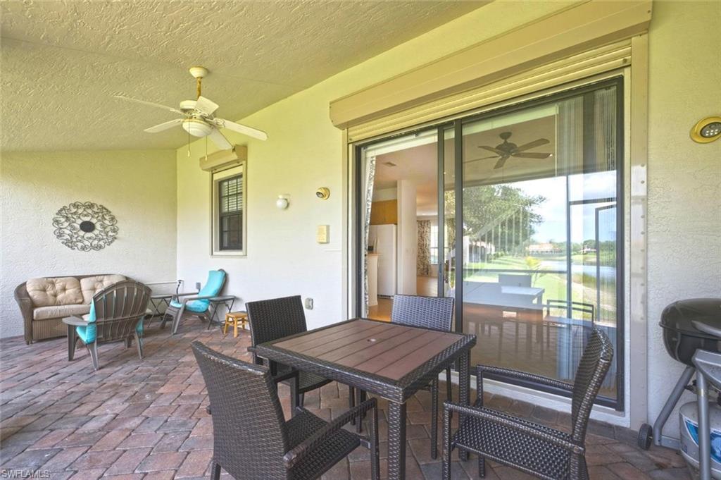 7631 Bristol Cir Property Photo 33