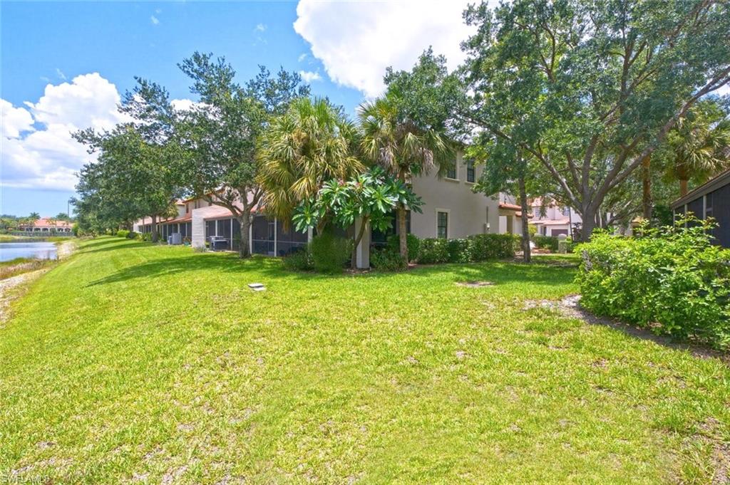 7631 Bristol Cir Property Photo 35