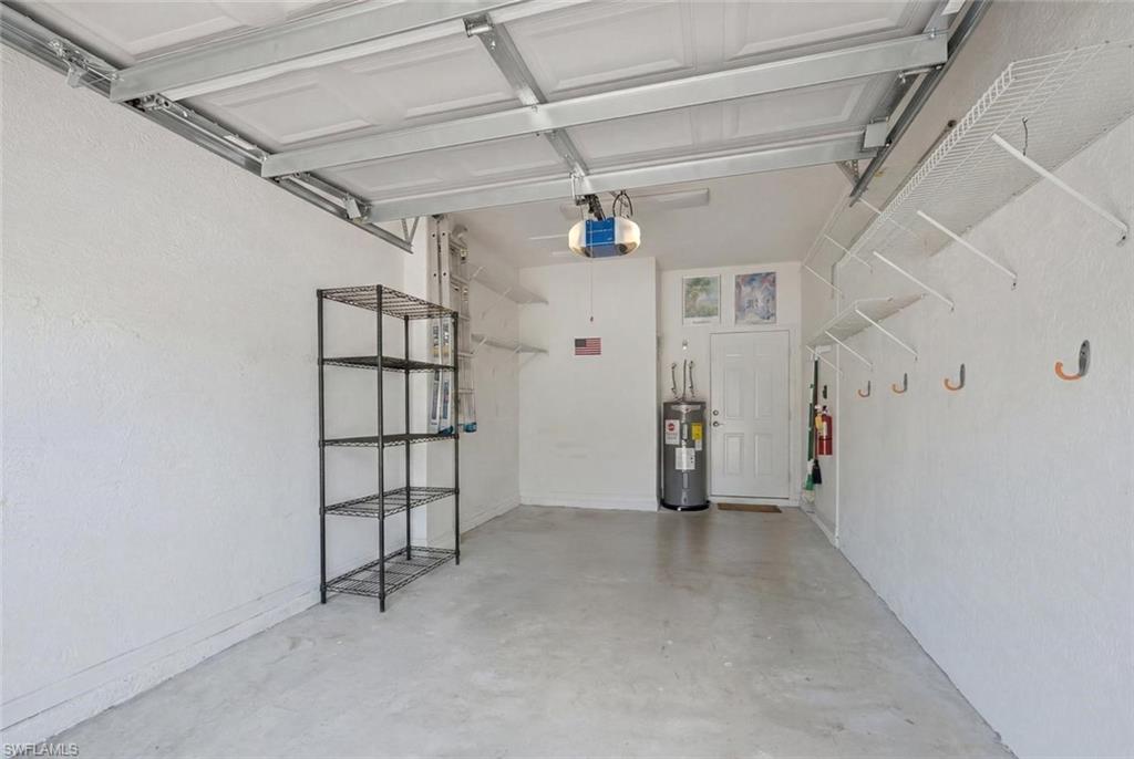 7631 Bristol Cir Property Photo 36
