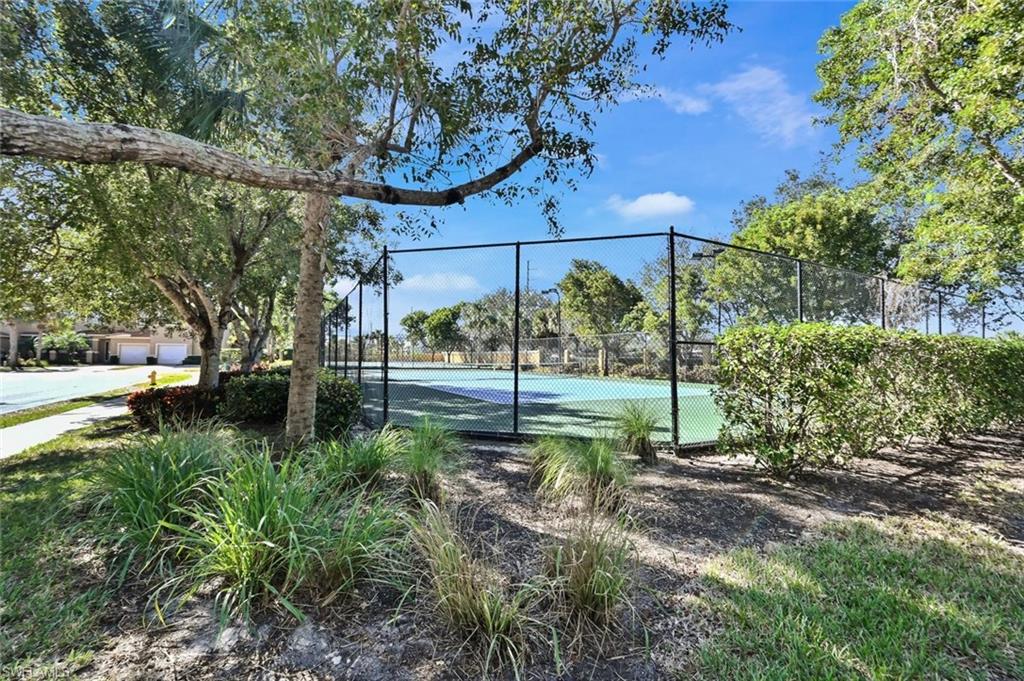 7631 Bristol Cir Property Photo 40