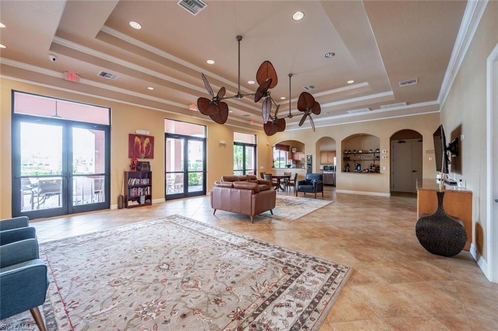 7631 Bristol Cir Property Photo 43