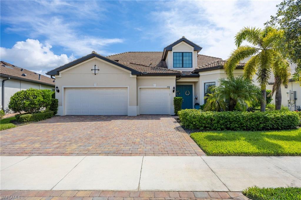 7759 Winding Cypress Dr Property Photo 1
