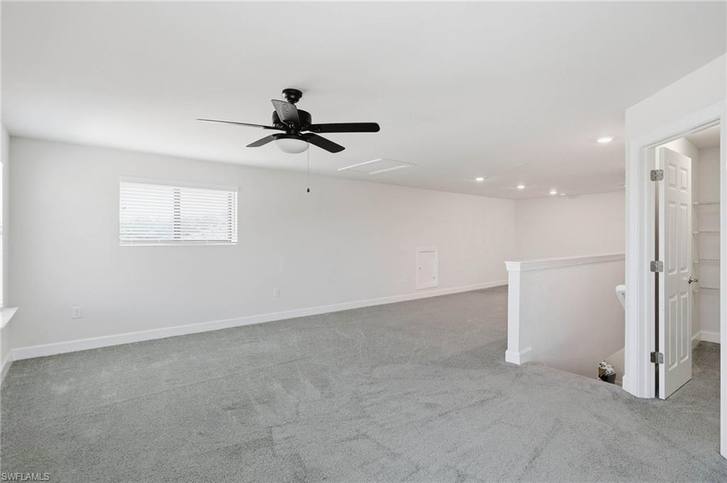 7759 Winding Cypress Dr Property Photo 19