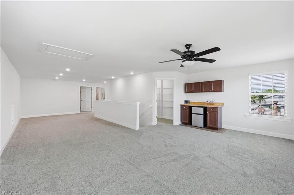 7759 Winding Cypress Dr Property Photo 20