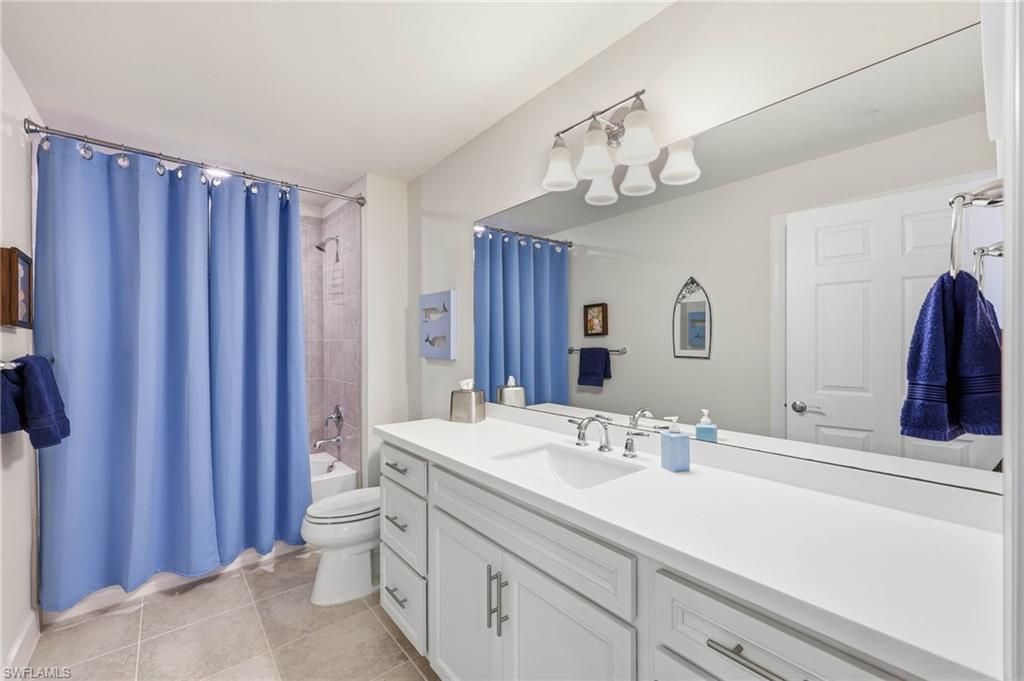 7759 Winding Cypress Dr Property Photo 23