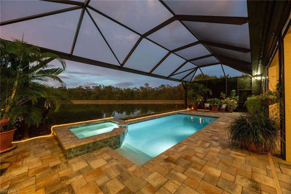 7759 Winding Cypress Dr Property Photo 27