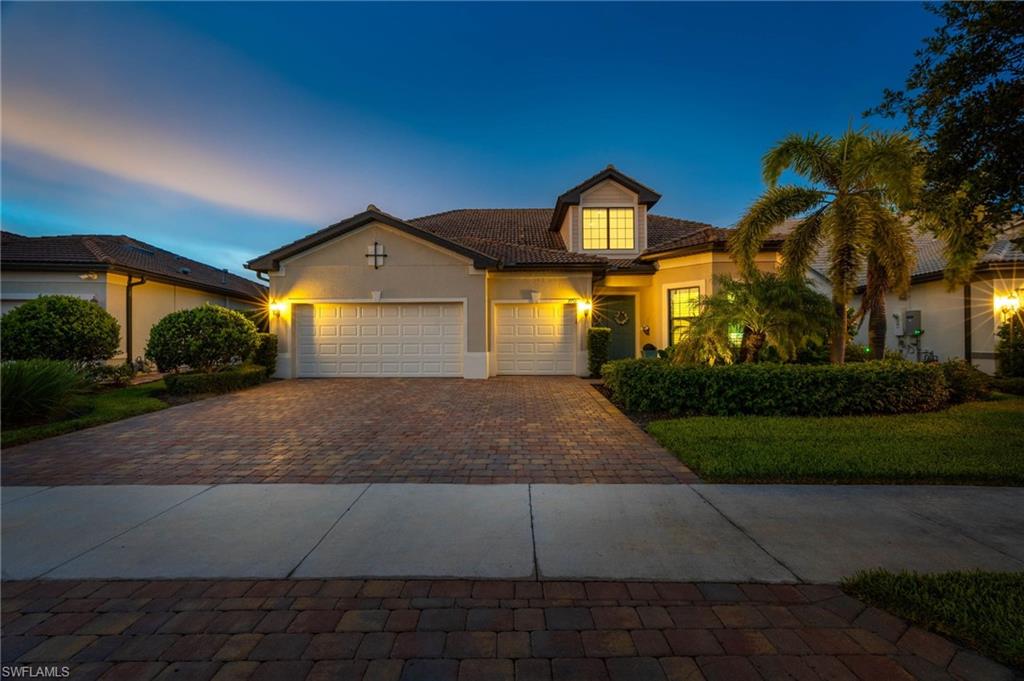 7759 Winding Cypress Dr Property Photo 30