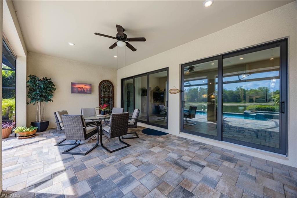 7759 Winding Cypress Dr Property Photo 34