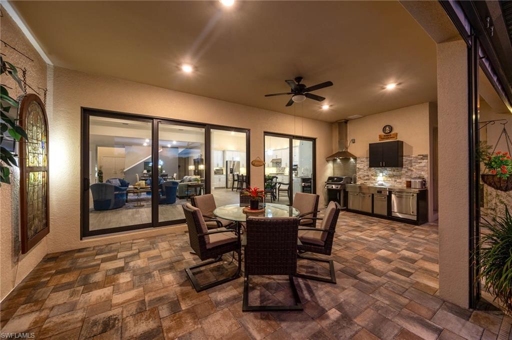7759 Winding Cypress Dr Property Photo 35