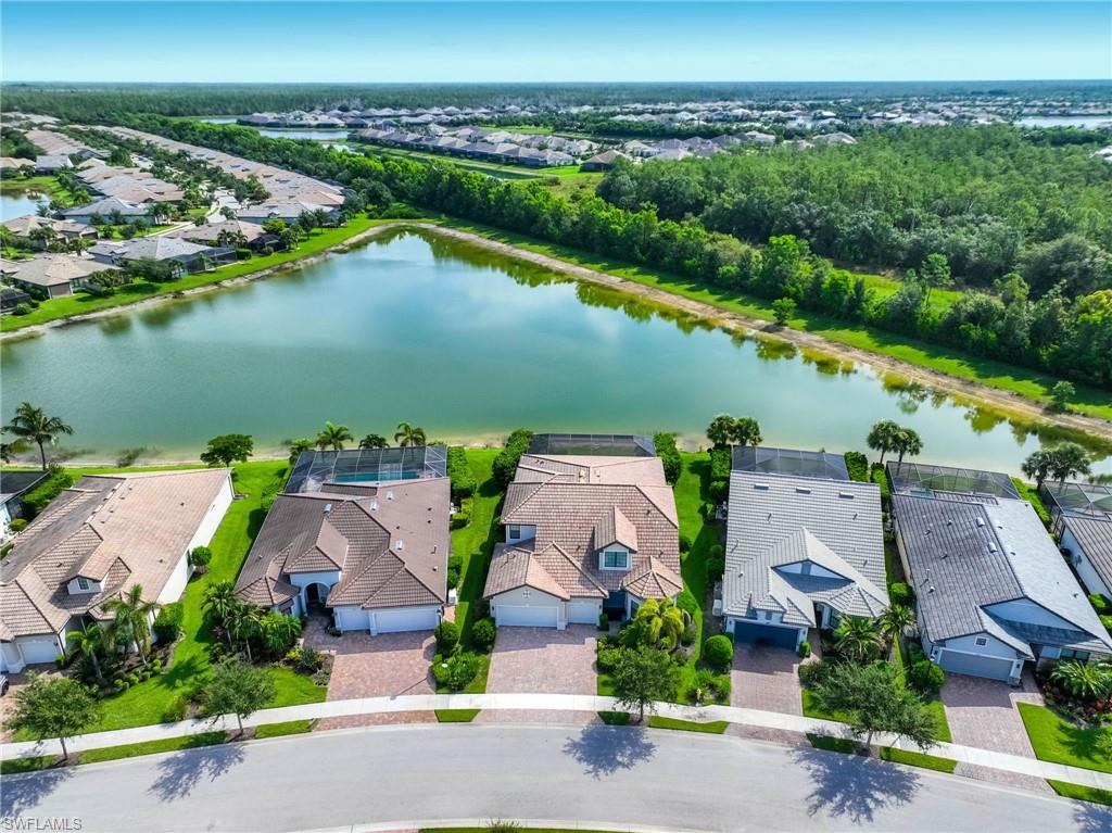 7759 Winding Cypress Dr Property Photo 40