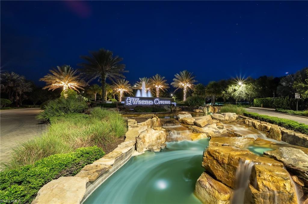 7759 Winding Cypress Dr Property Photo 42