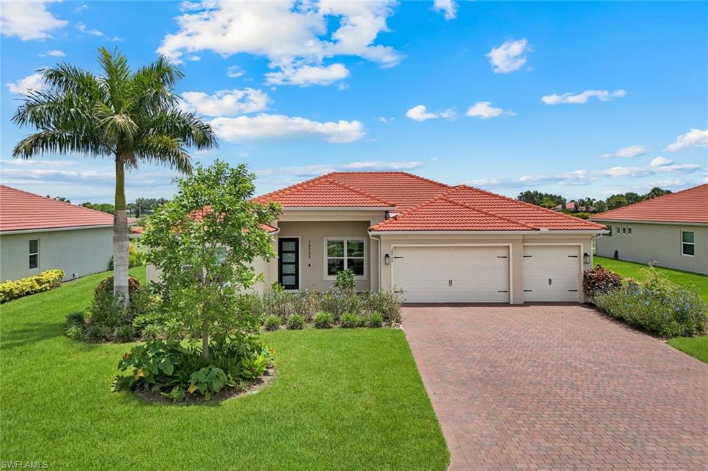 18725 Lake Hammock Dr Property Photo 22