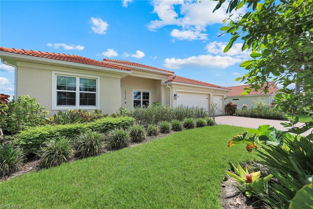 18725 Lake Hammock Dr Property Photo 28