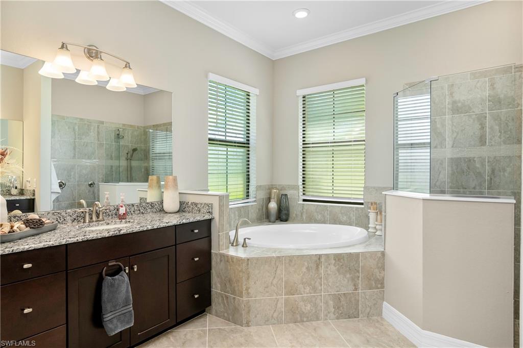 17438 Cabrini Way Property Photo 25