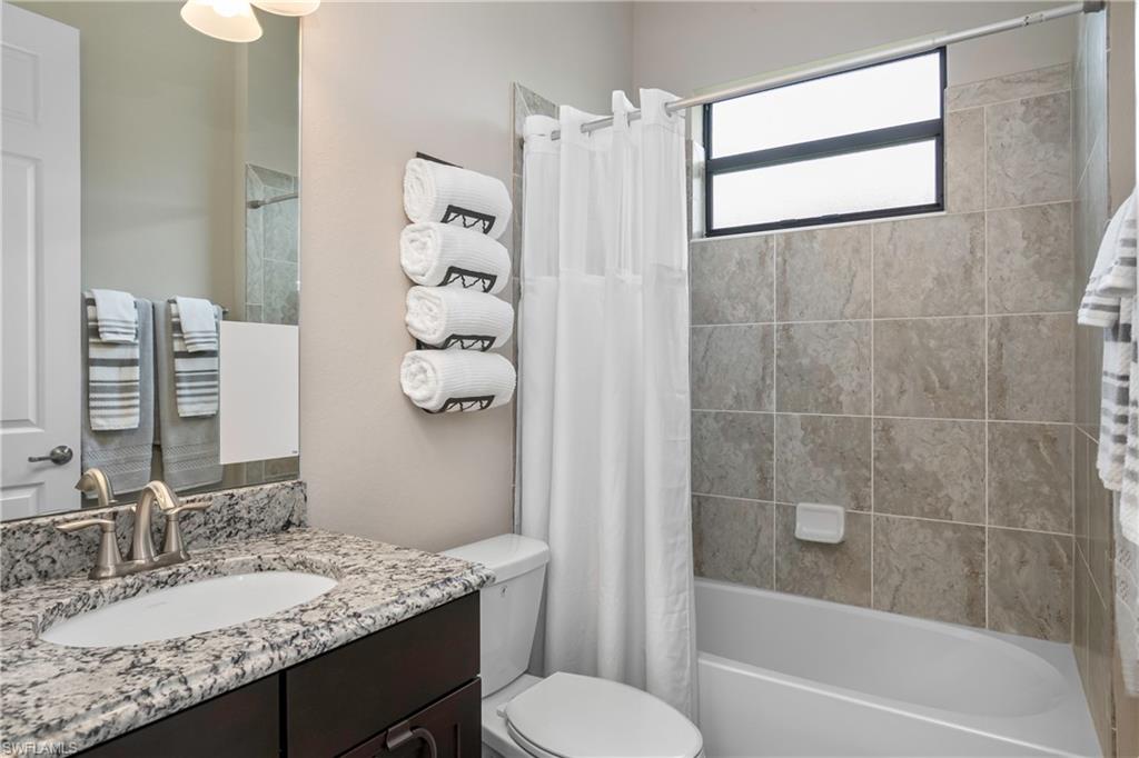 17438 Cabrini Way Property Photo 29