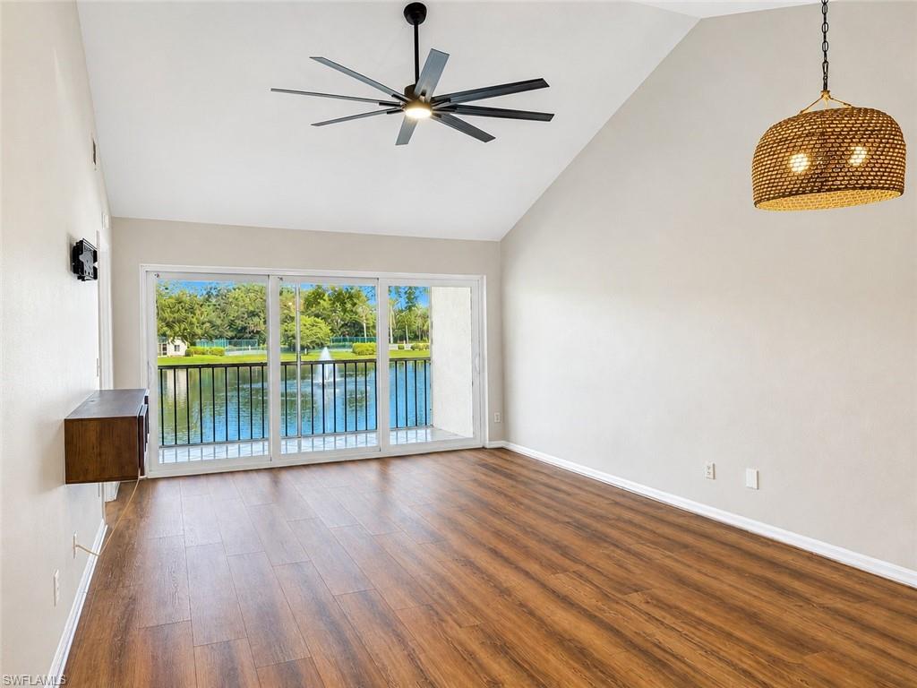 240 Timber Lake Cir D201 Property Photo 1