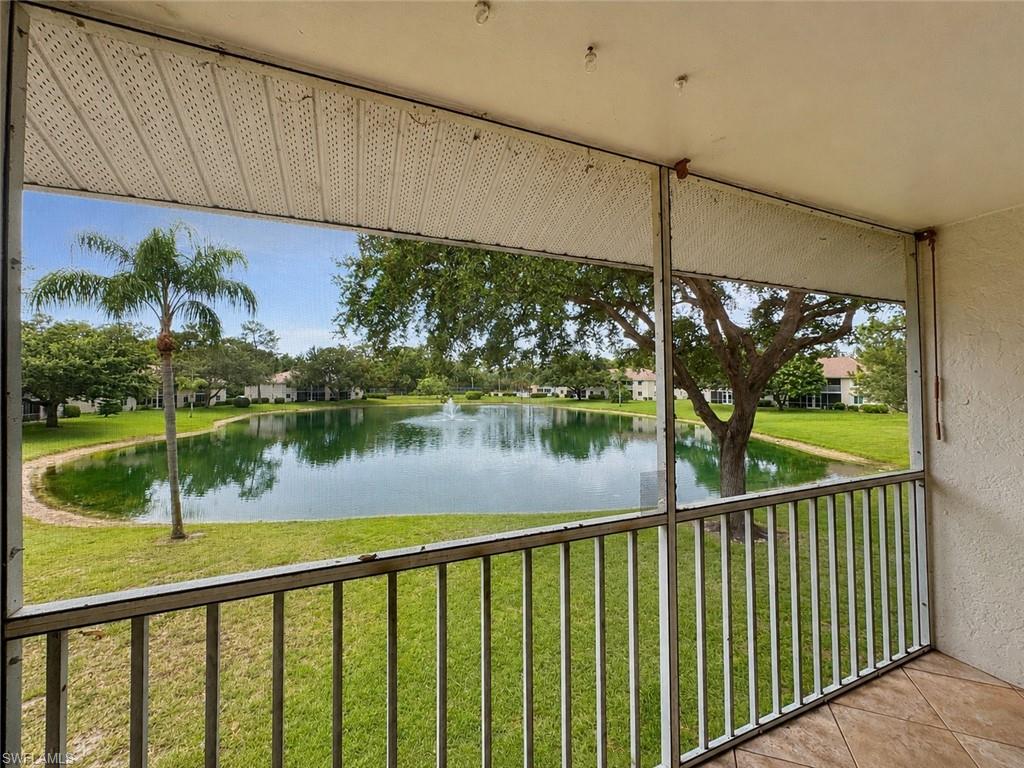 240 Timber Lake Cir D201 Property Photo 2