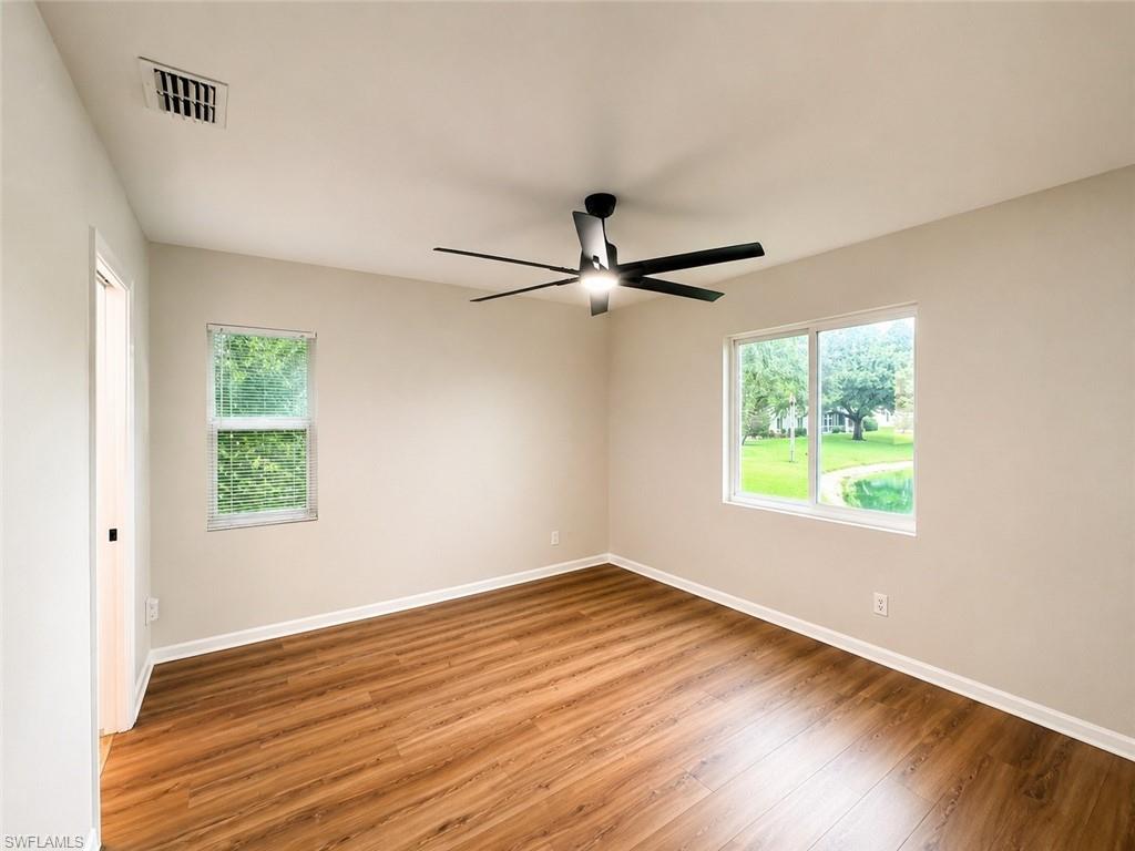240 Timber Lake Cir D201 Property Photo 6