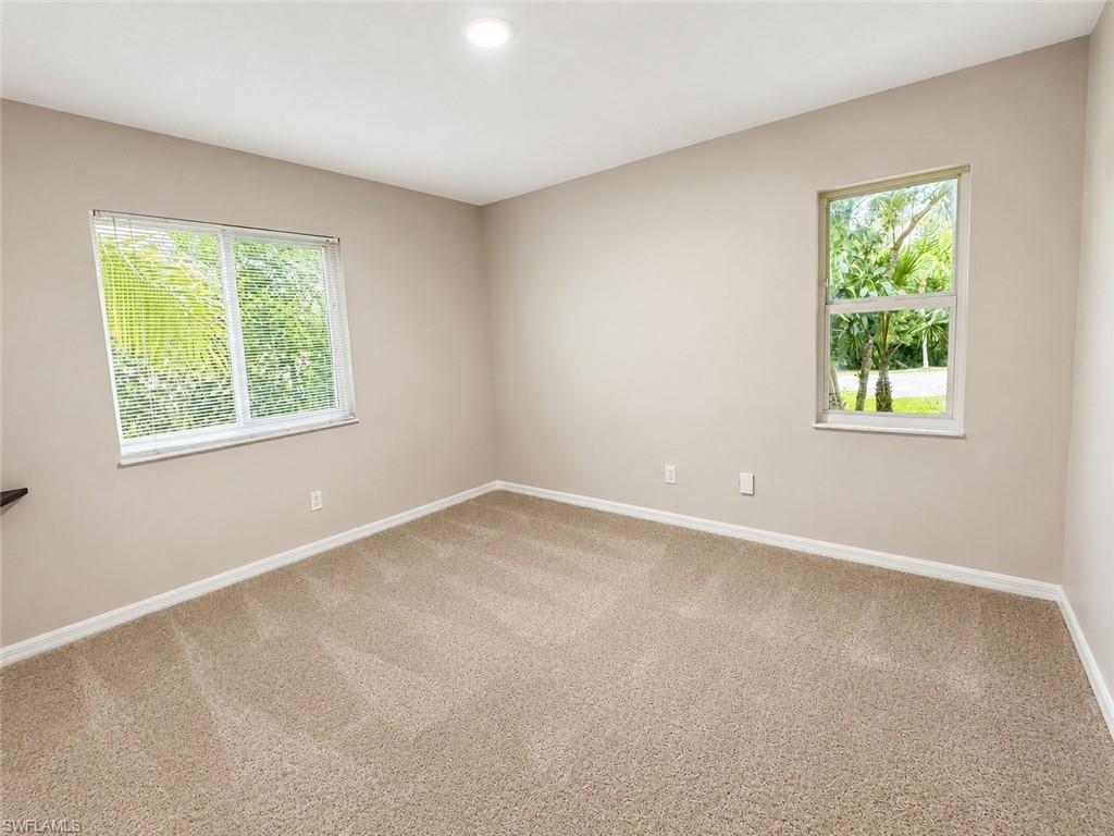 240 Timber Lake Cir D201 Property Photo 10