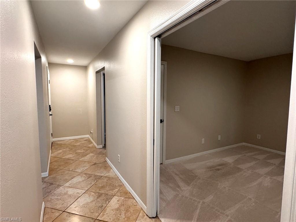 240 Timber Lake Cir D201 Property Photo 13