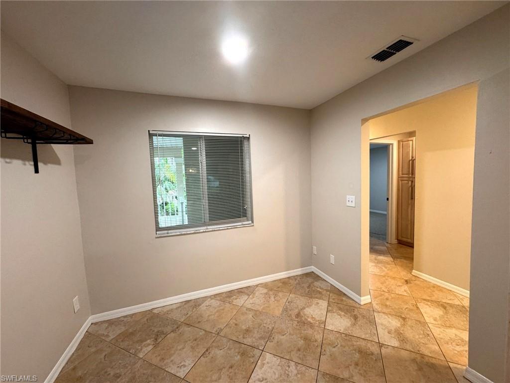 240 Timber Lake Cir D201 Property Photo 14