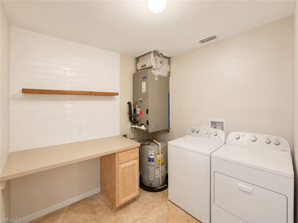 240 Timber Lake Cir D201 Property Photo 15