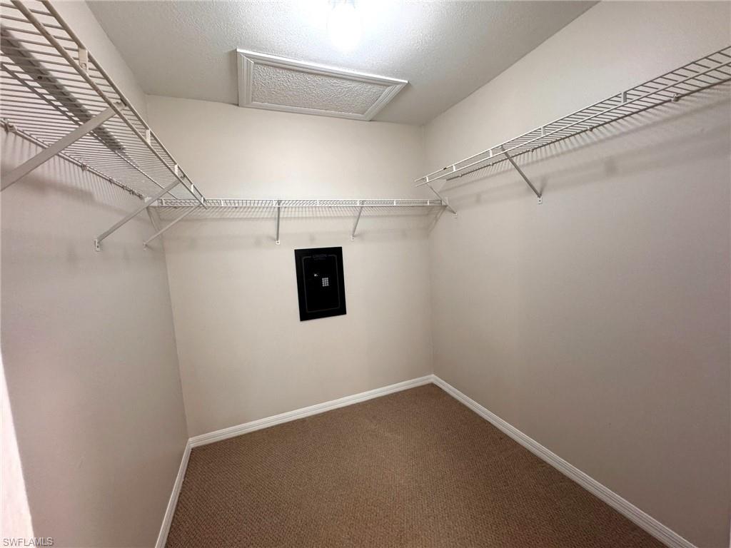 240 Timber Lake Cir D201 Property Photo 16