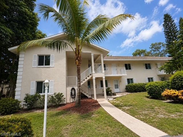 240 Timber Lake Cir D201 Property Photo 17