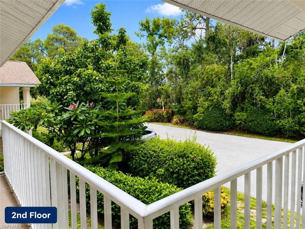 240 Timber Lake Cir D201 Property Photo 18