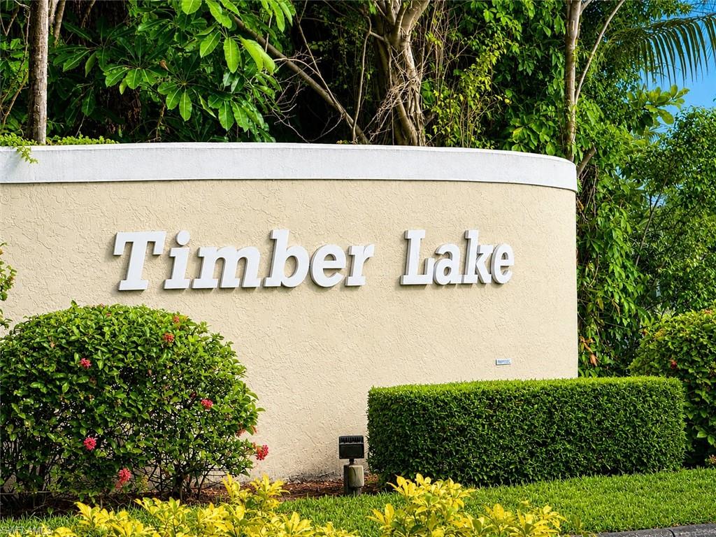 240 Timber Lake Cir D201 Property Photo 21