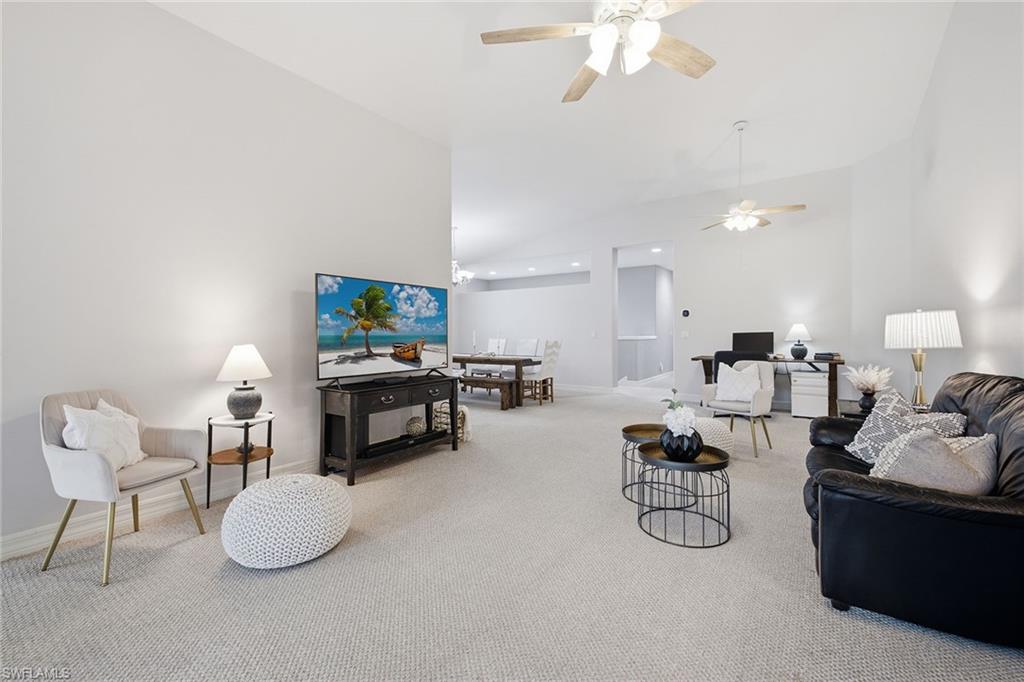 8380 Big Acorn Cir 1204 Property Photo 2