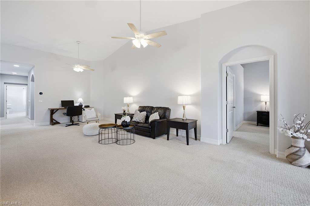 8380 Big Acorn Cir 1204 Property Photo 3