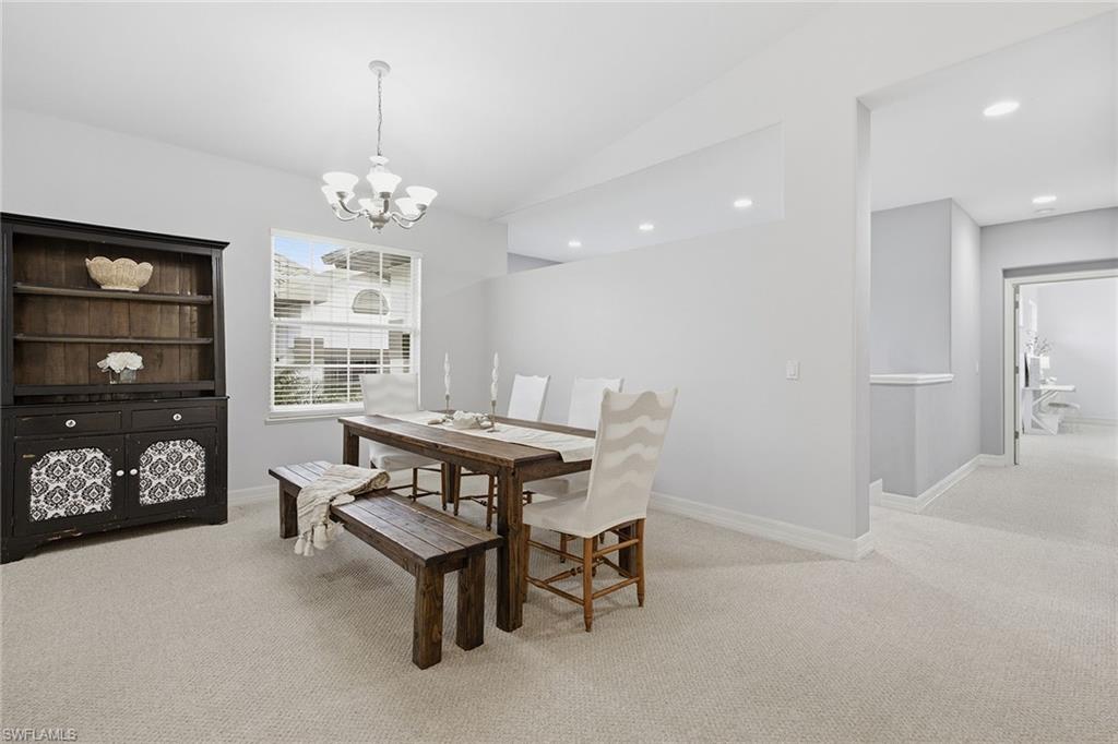 8380 Big Acorn Cir 1204 Property Photo 4