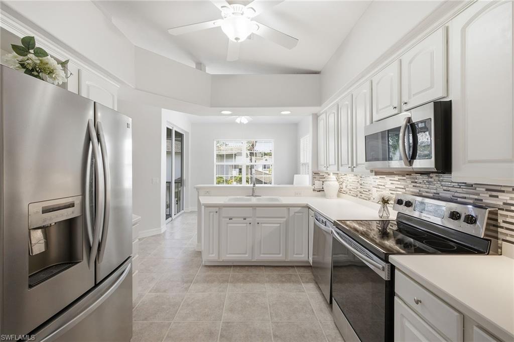 8380 Big Acorn Cir 1204 Property Photo 7