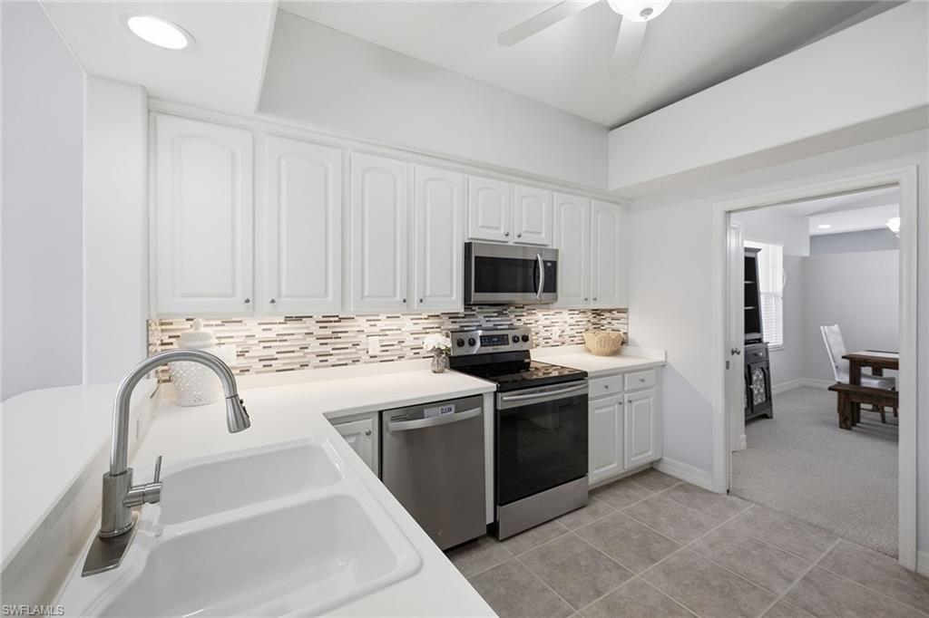 8380 Big Acorn Cir 1204 Property Photo 8