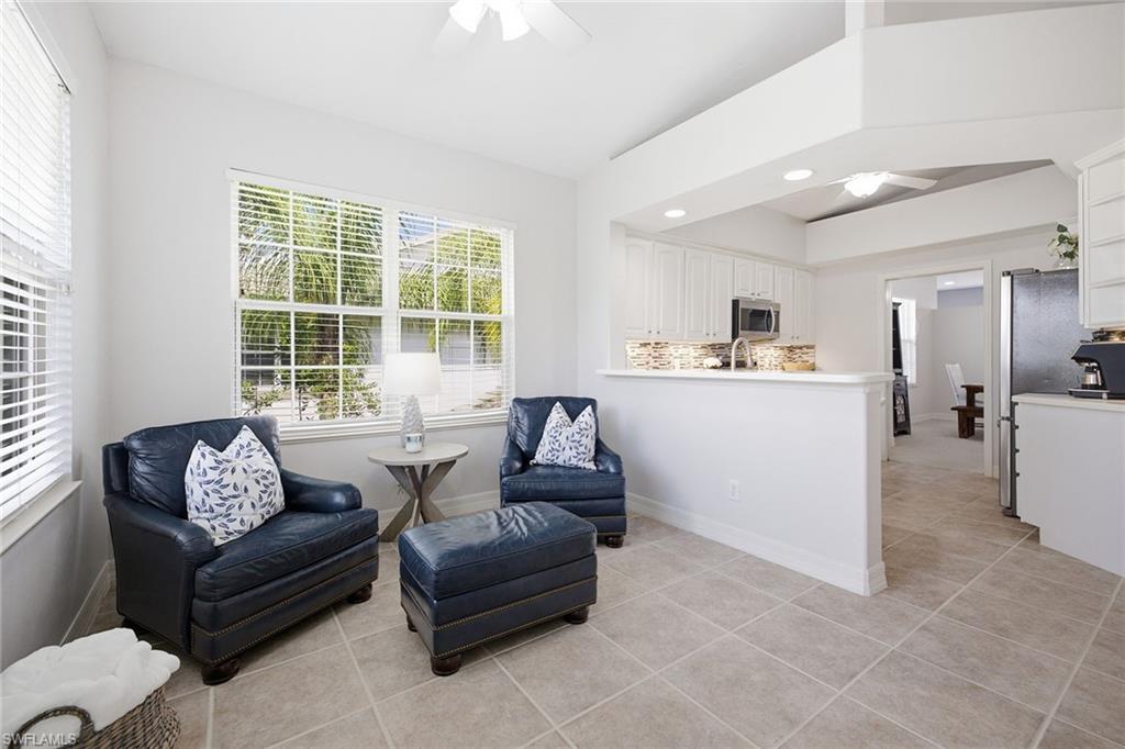 8380 Big Acorn Cir 1204 Property Photo 9