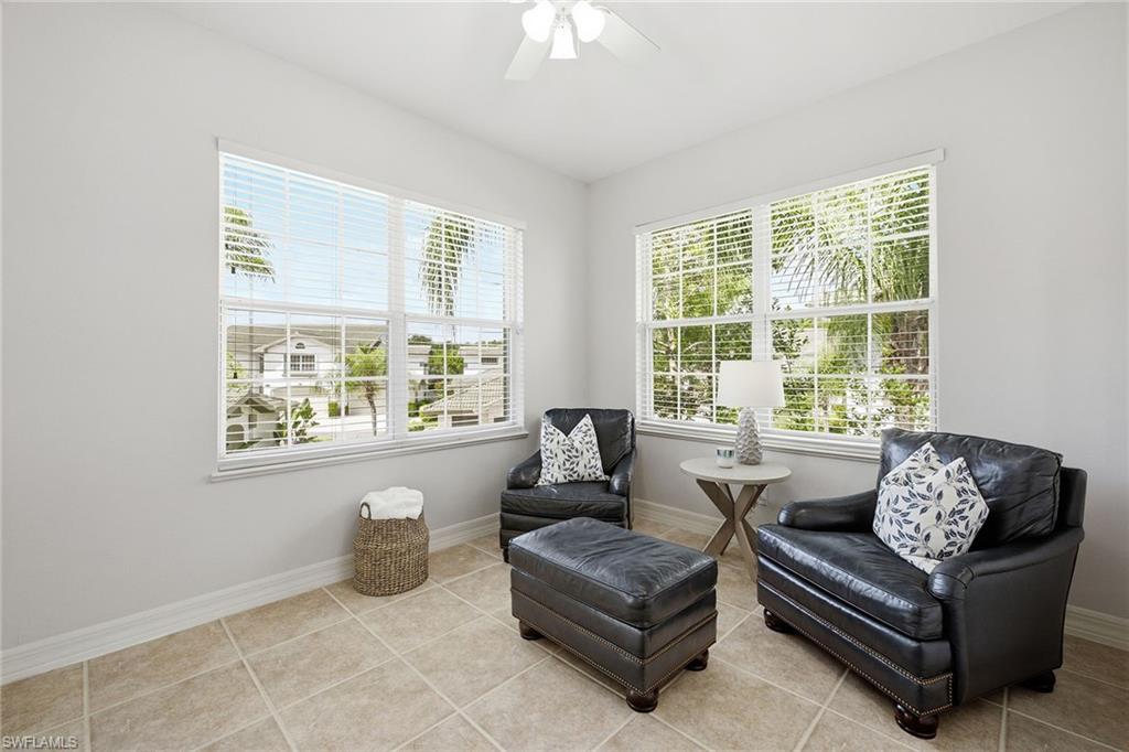 8380 Big Acorn Cir 1204 Property Photo 10