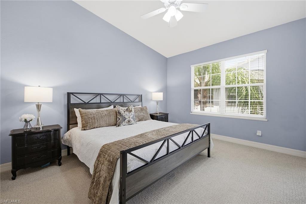 8380 Big Acorn Cir 1204 Property Photo 14