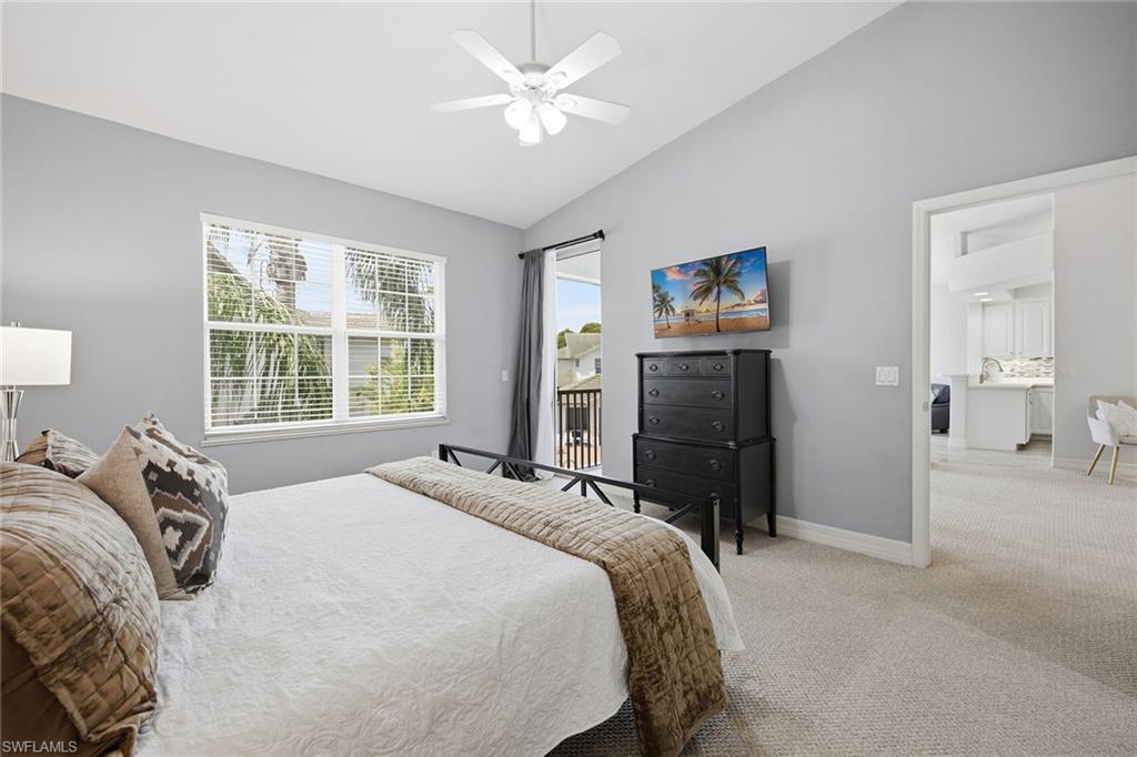 8380 Big Acorn Cir 1204 Property Photo 15