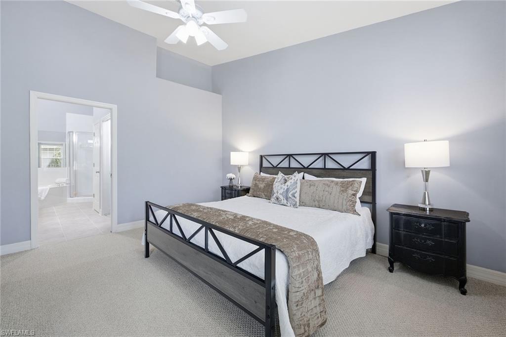 8380 Big Acorn Cir 1204 Property Photo 16