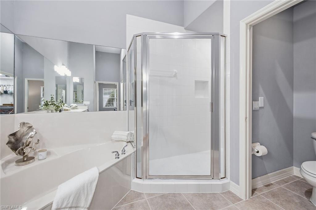 8380 Big Acorn Cir 1204 Property Photo 20