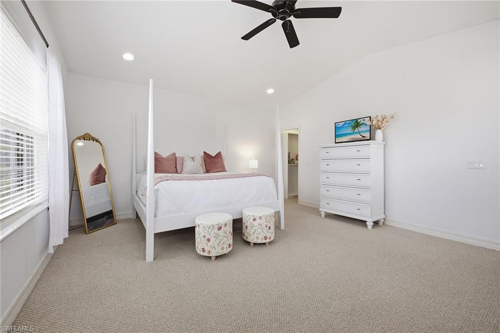 8380 Big Acorn Cir 1204 Property Photo 22