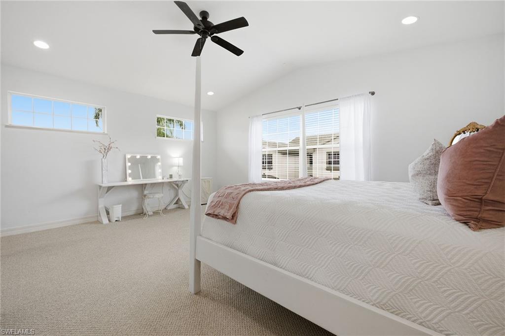 8380 Big Acorn Cir 1204 Property Photo 23