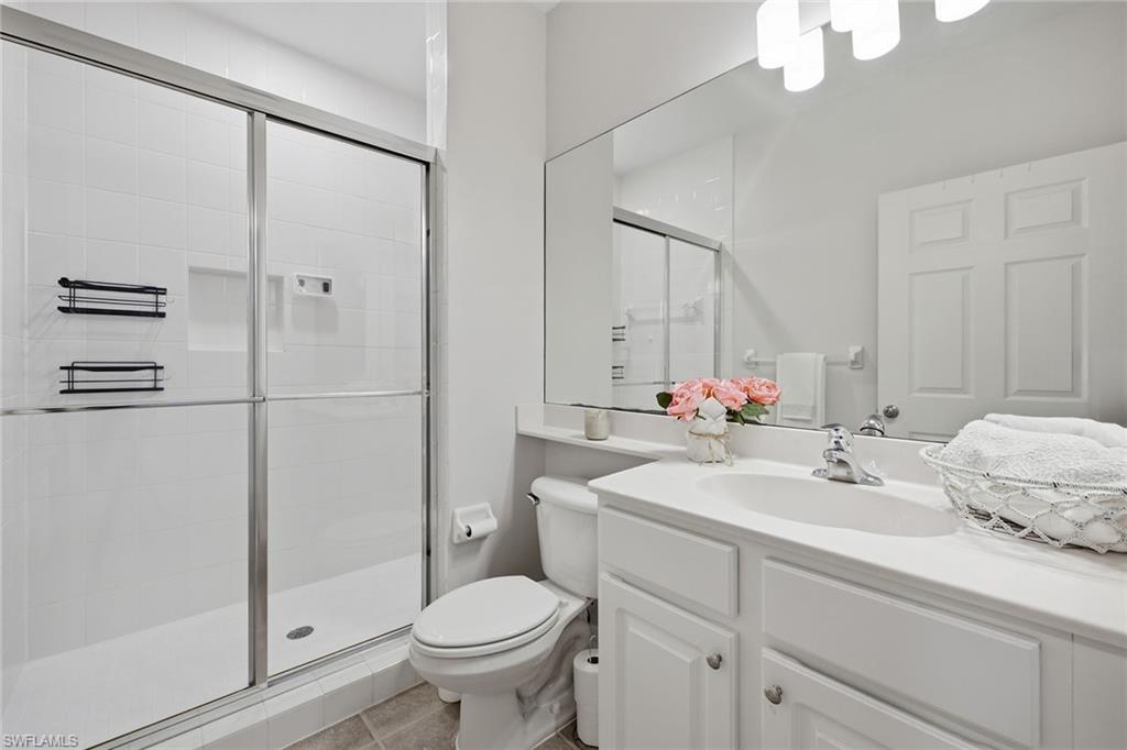 8380 Big Acorn Cir 1204 Property Photo 24