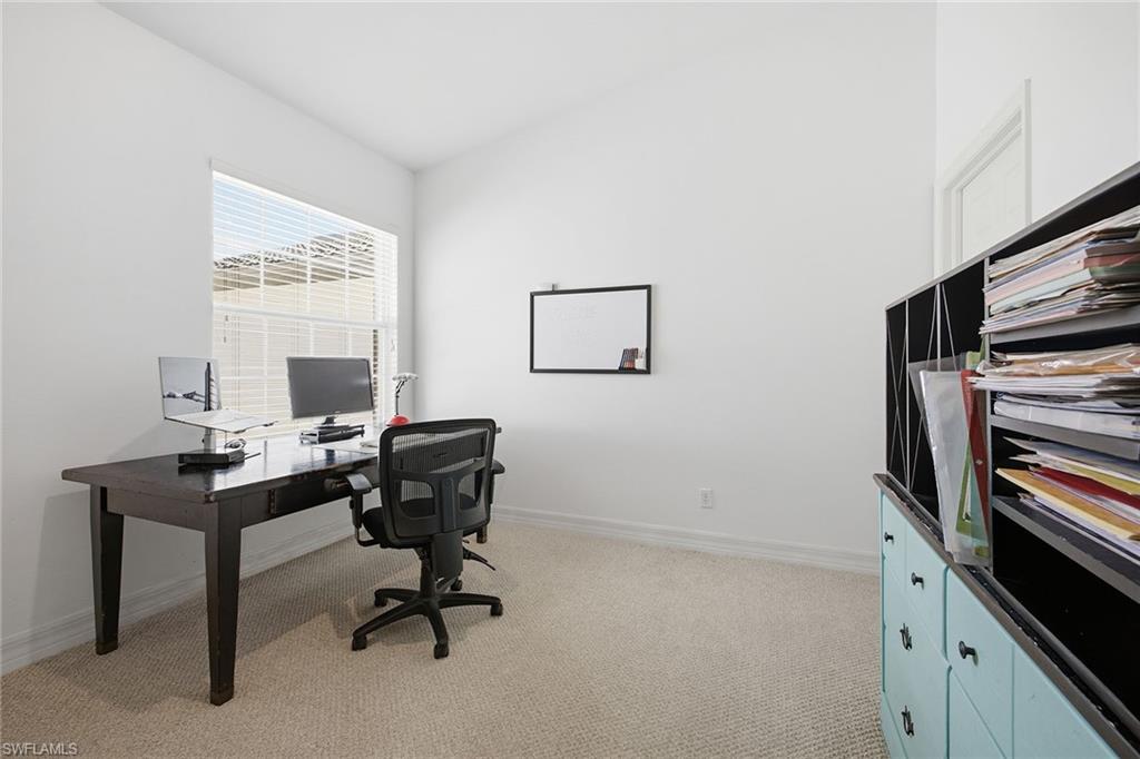 8380 Big Acorn Cir 1204 Property Photo 25